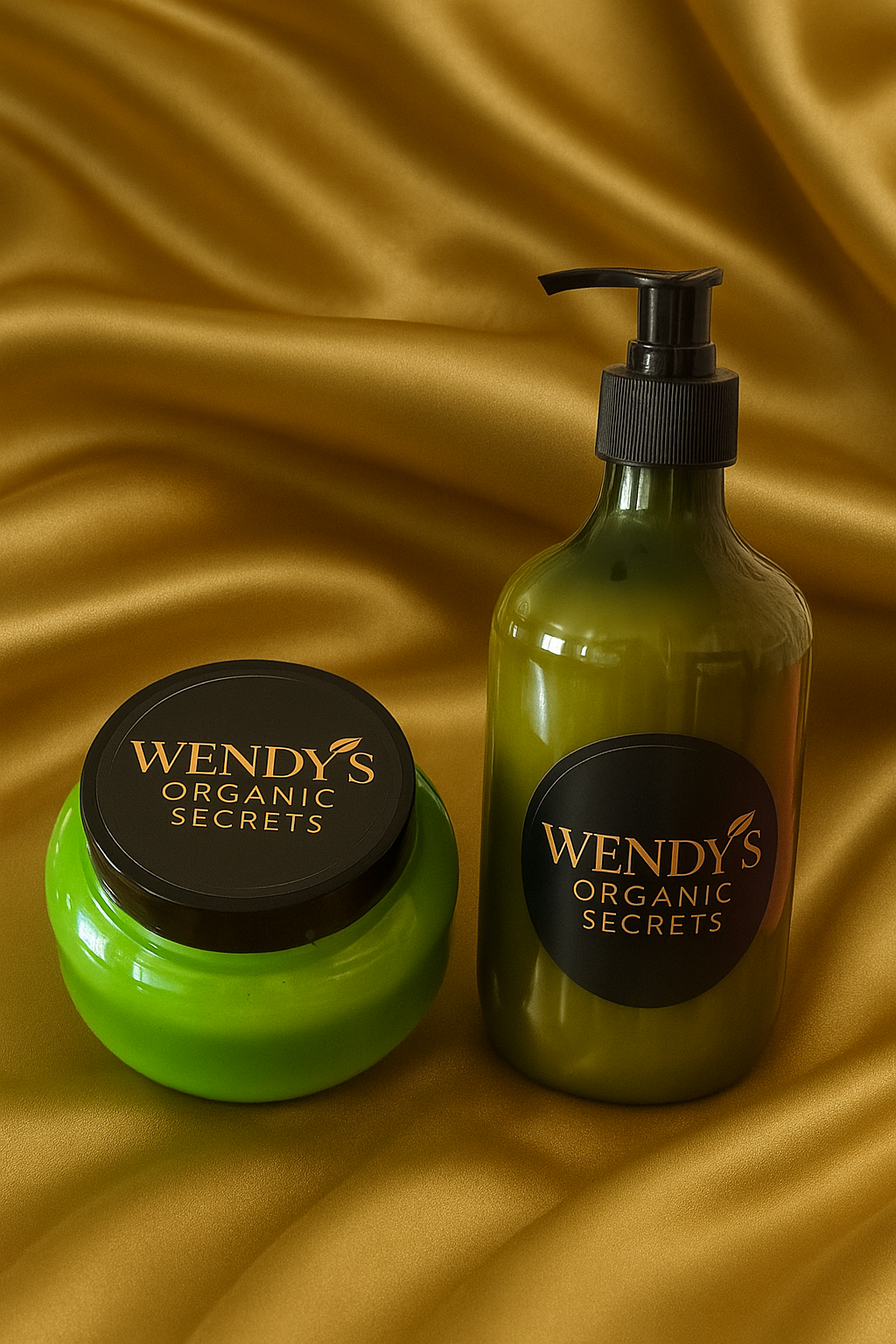 Pre-shampoo + tratamiento