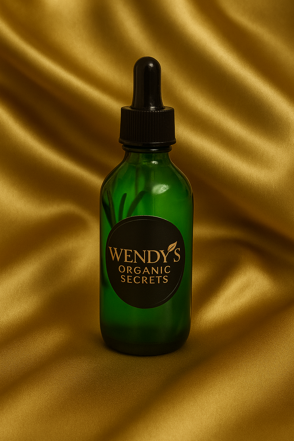 Growth acceleration bomb